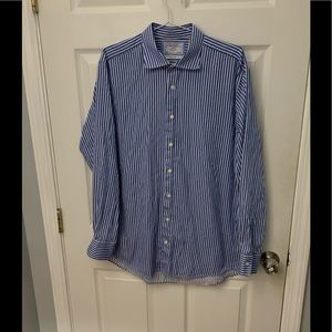 Charles Tyrwhitt dress shirt